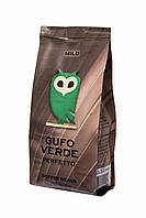 Кофе в зернах Gufo Verde PERFETTO 24 х 200 г (10000167) ET, код: 1874275