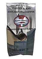 Кофе в зернах Gastro Italiano OFFICE свежеобжаренный 1 кг (10000178) ET, код: 1874285