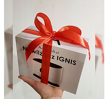 Зволожувачі, Дифузори, Очищувачі повітря