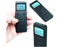 Диктофони, камери спостереження, прослуховуючі прилади