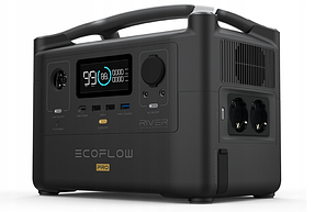 Електрообладнання