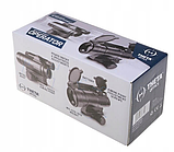 Приціл Theta Optics Operator з червоною точкою оригінал, фото 7