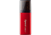 Флеш-накопитель USB3.1 128GB Apacer AH25B Red (AP128GAH25BR-1) PZ, код: 7764388