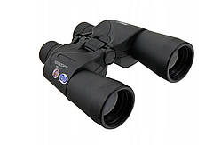 Бінокль мисливський Kandar 10x50 10 x 50 mm  ДПС
