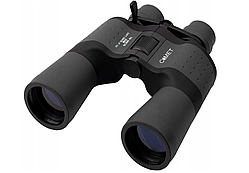 Професійний бінокль мисливський COMET LR097 10 x 62 mm