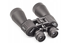 Бінокль мисливський COMET 10-90x80 ZOOM