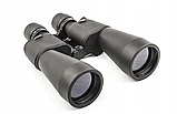 Бінокль мисливський COMET 10-90x80 ZOOM, фото 2