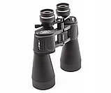 Бінокль мисливський COMET 10-90x80 ZOOM, фото 3