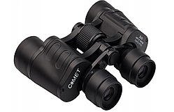 Тактический бинокль COMET LR036 20 x 50 mm