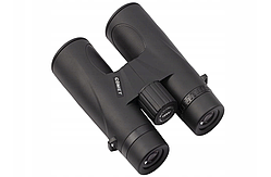 Професійний бінокль туристичний COMET LR105 10 x 42 mm