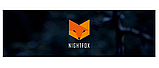 Оригінальний цифровий пристрій нічного бачення Nightfox 180 м із 3-кратним збільшенням, фото 10