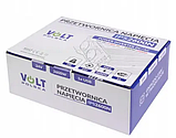 Перетворювач інвертор Volt IPS-2600N 24V/230V 1300/2600W, фото 7