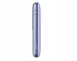 Зовнішній акумулятор  Powerbank Baseus 10000MAH 22.5W QC PD 3XUSB USB-C фіолетовий, фото 7