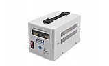 Стабілізатор напруги AVR Volt Polska 500 W ( без акумулятора), фото 5