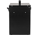 Тепловентилятор Heckermann INDUSTRIAL FAN HEATER 3300W, фото 8