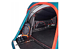 Кемпінговий намет Quechua 2 Seconds Xl Fresh&Black 3-х містний, фото 11