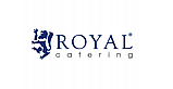 Слайсер картоплерізка - 3 леза ROYAL CATERING 10010274 RCKS-3 срібний/сірий 300 Вт, фото 5