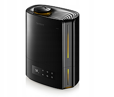 Зволожувач повітря Transa Electronics AROMATHERAPY Misty 4.8L