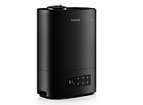 Зволожувач повітря Transa Electronics AROMATHERAPY Misty 4.8L, фото 5