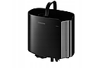 Зволожувач повітря Transa Electronics AROMATHERAPY Misty 4.8L, фото 7