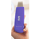 Апарат для кавітаційного пілінгу Beautifly B-Scrub Pink бездротовий, фото 5