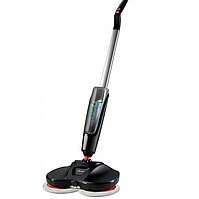 Бездротова електрична швабра Vileda Looper TSU 450 мл для підлоги