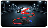 Пусковий пристрій для автомобіля Jump Starter Utrai Jstar Mini с аксесуарами Full Power, фото 8