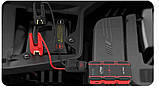 Пусковий пристрій для автомобіля Jump Starter Utrai Jstar Mini с аксесуарами Full Power, фото 9