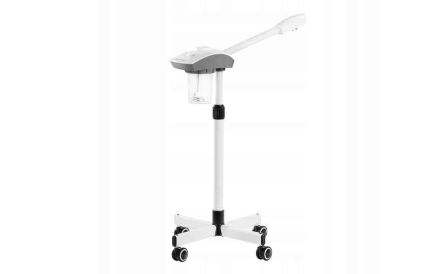 Вапорізатор на штативі Activeshop AC147019, фото 1