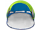 Пляжний намет SPOKEY STRATUS 40 UV POP-UP різнокольоровий 190 см х 62.5 мм х 85 см 926783, фото 4