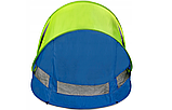 Пляжний намет SPOKEY STRATUS 40 UV POP-UP різнокольоровий 190 см х 62.5 мм х 85 см 926783, фото 5