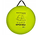 Пляжний намет SPOKEY STRATUS 40 UV POP-UP різнокольоровий 190 см х 62.5 мм х 85 см 926783, фото 6