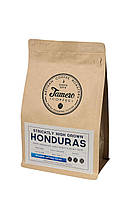 Кофе в зерне свежеобжаренный Jamero Арабика Гондурас 15 х 225 г ( 3.375 кг ) PZ, код: 1871438