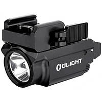 Фонарь Olight Baldr Mini с ЛЦВ (1013-2370.32.40) H[, код: 7766837