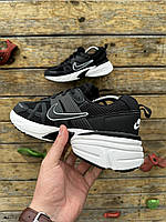 Кросівки Nike V2K run (Ліцензія) хорошее качество
