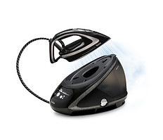 Праски та прасувальні системи