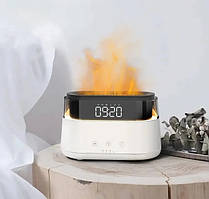 Зволожувачі повітря