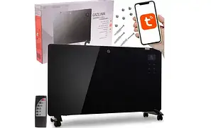 Обігрівачі