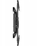 Кронштейн для телевізорів LED LCD 45" - 75" 2020-P6, фото 4