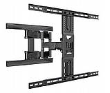 Кронштейн для телевізорів LED LCD 45" - 75" 2020-P6, фото 5