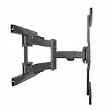 Кронштейн для телевізорів LED LCD 45" - 75" 2020-P6, фото 10