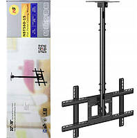 Кронштейн для телевізорів LED LCD 32" - 70" Marysja NBT560-15