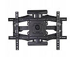 Кронштейн для телевізорів PLAZMA/LCD/TV 40" - 70" Ergosolid K600 з регулюванням нахилу, фото 9