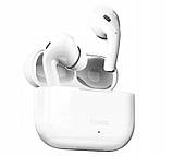 Бездротові Bluetooth навушники-вкладиші Baseus Encok True W3 TWS, фото 5