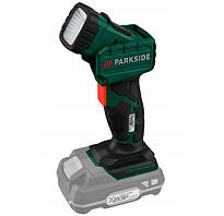 Акумуляторний ліхтар багатофункціональний PARKSIDE PLHLA 20-LI B1