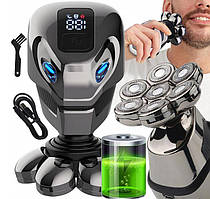 Електробритви