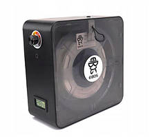 Сушарка ниток для 3D-принтера Eibos EASDRY