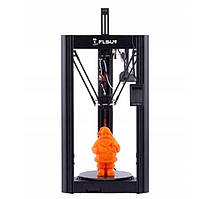 3D-принтер FLSUN Super Racer SR