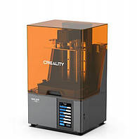 3D-принтер Creality Halot Sky CL-89 принтер для 3D друку