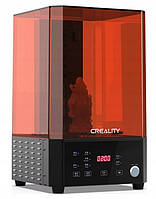 Миюча машина для 3Д принтера Creality UW-01 Wash & Cure